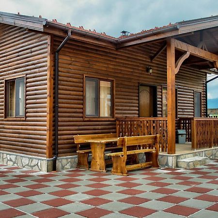 Yoneda Houses Сапарева Баня Стая снимка